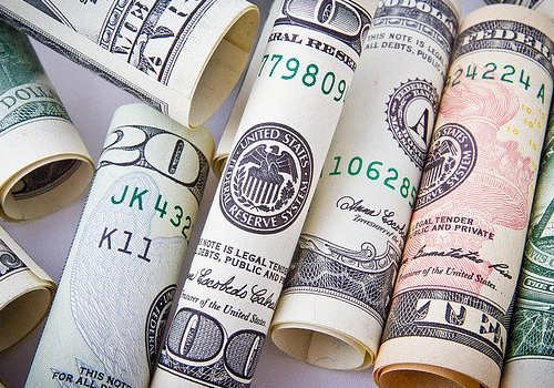 美國(guó)歡迎這幾類(lèi)移民人士，看看有你嗎？