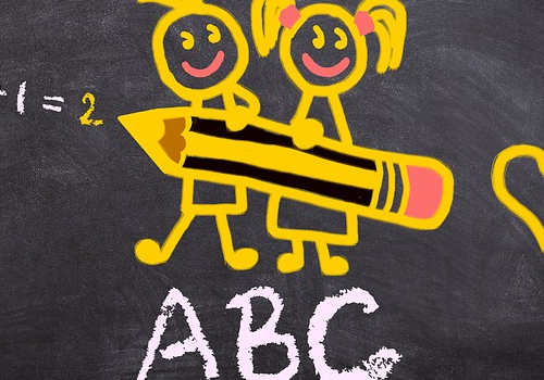 你可以申請美國EB1A移民嗎？如何判斷？