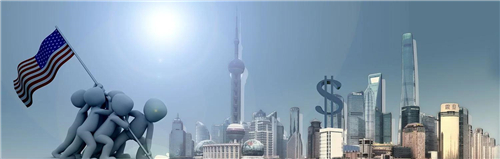 EB-1移民案件審理否有面談環(huán)節(jié)？