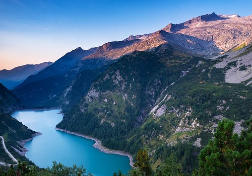 馬耳他移民不止優勢多，這些不便之處也要了解