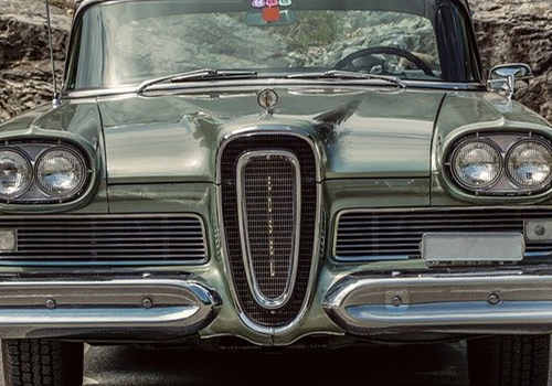 美國移民真的好嗎？有哪些隱藏的缺點