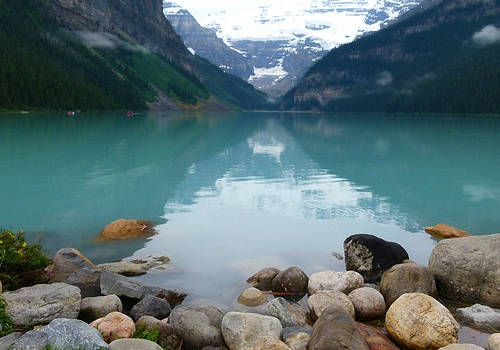 移民加拿大，怎樣快速找到工作？