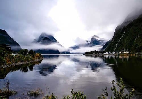 2020移民新西蘭，哪種方式又快又省錢？