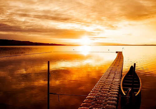 華人移民加拿大，定居多倫多怎么樣？