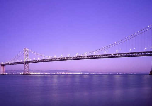 美國移民生活篇：日常開銷費用高嗎？