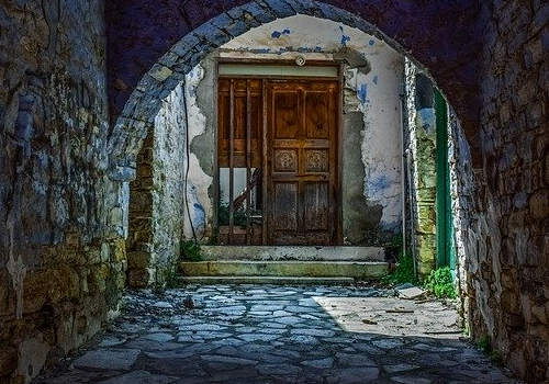 申請塞浦路斯移民需要滿足什么條件？