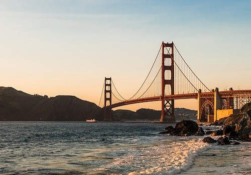 普通人移民美國，選哪種移民方式性價比最高？