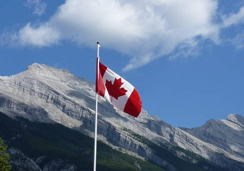 加拿大華人移民生活怎么樣？會被歧視嗎？