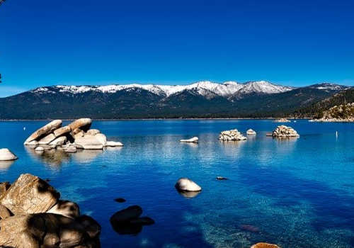 申請難民移民美國可行嗎？有哪些風險？