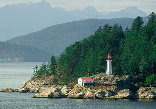 移民加拿大怎么樣？生活成本高嗎？