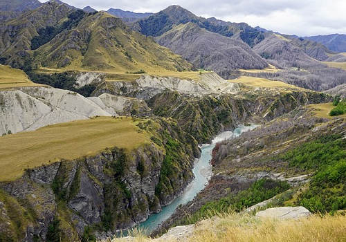 華人移民加拿大，定居曼省怎么樣？