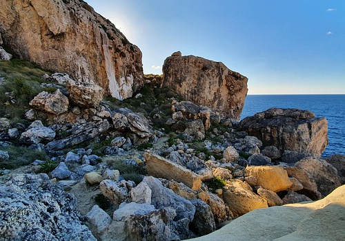 移民馬耳他后，怎么辦理入籍？