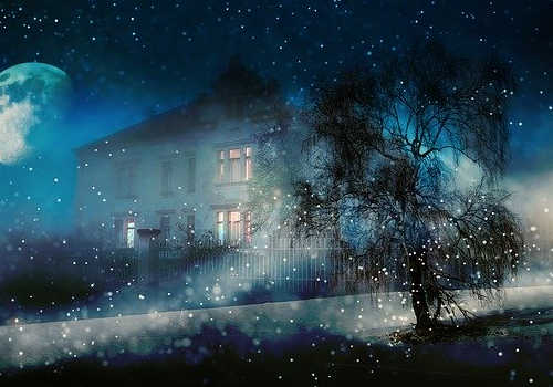 美國EW3移民是騙局？怎么避坑？