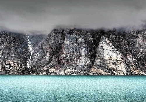 加拿大保姆移民配額有多少？