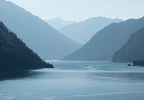 為孩子教育移民，加拿大是不是最優選擇？