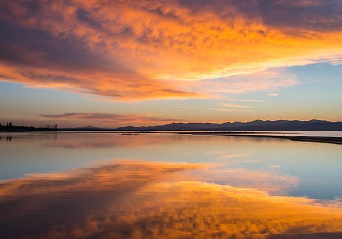 美國移民生活真實(shí)經(jīng)歷:老移民眼中的美國