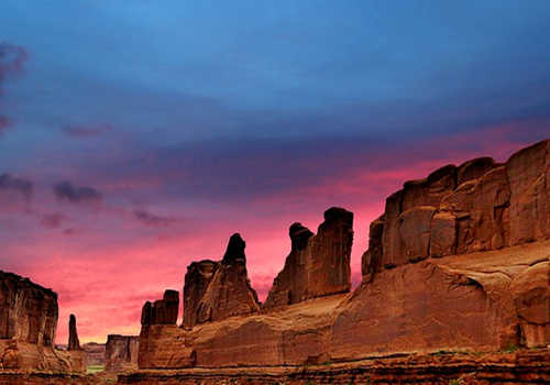 EB3非技術移民真實生活是怎樣的？