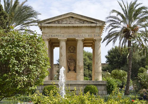 馬耳他移民的好處和壞處分別是什么？