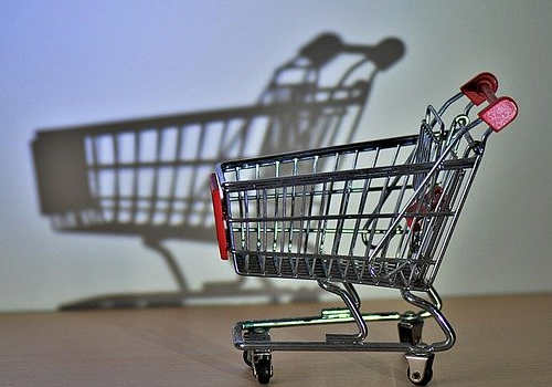 美國L1簽證申請要求、申請材料和用途詳解