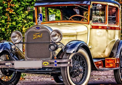 中國人移民美國后的生活怎么樣？