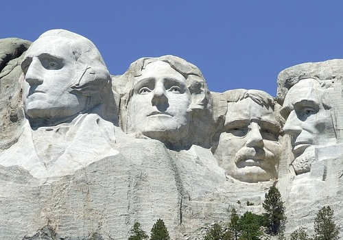 eb3美國移民真實生活怎么樣？