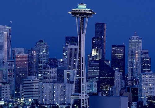 美國EB3成功率有多高？風(fēng)險大嗎？