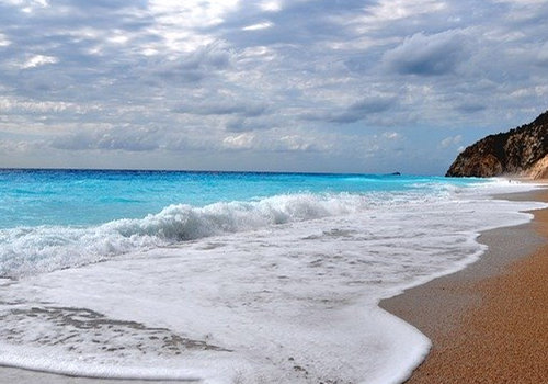 希臘移民申請費用、移民條件、申請材料全面解析