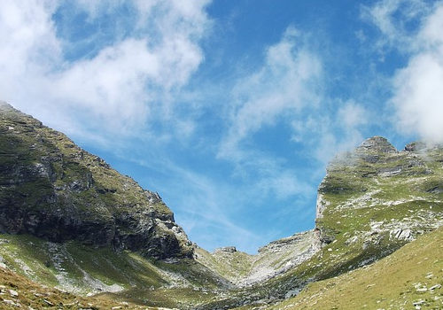 歐洲護(hù)照移民國家，為什么馬耳他性價(jià)比最高？