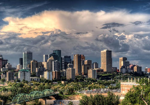 2020魁省移民申請難度加大，有何解決方案？（查詢最新政策再寫作）