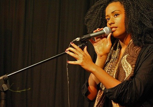 高管/企業(yè)家移民美國，選EB1C有哪些優(yōu)勢？