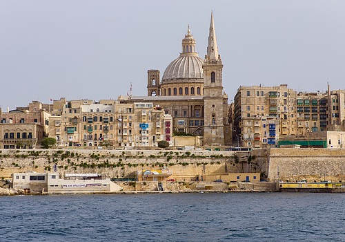 申請馬耳他移民需要多少錢？2020政策有哪些變動？