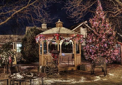 美國移民租房需要多少錢？