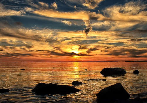 后悔移民加拿大？真實的移民生活是怎樣的？