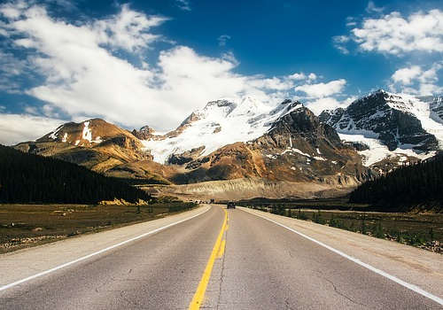 移民加拿大，為什么選擇安省？