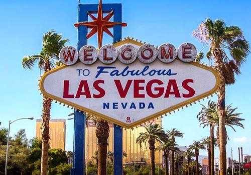 美國(guó)移民二代生活生活怎么樣