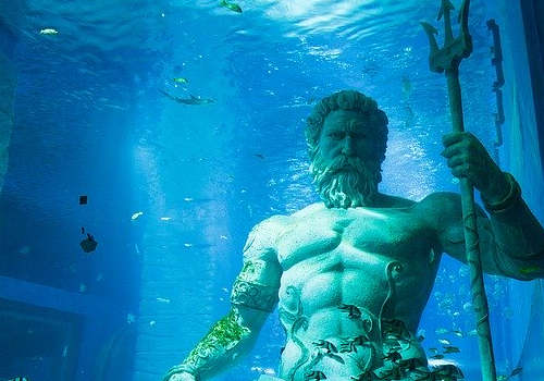 移民希臘，如何購買性價比高的房產？