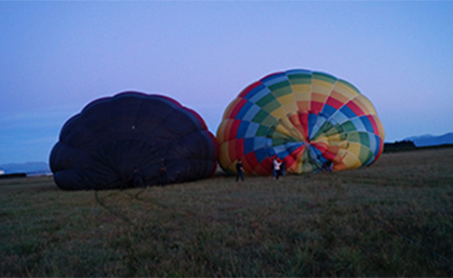 新西蘭移民生活怎么樣？工作待遇好嗎？