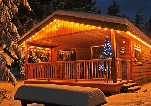 加拿大新移民的生活怎么樣？怎么快速融入當地？