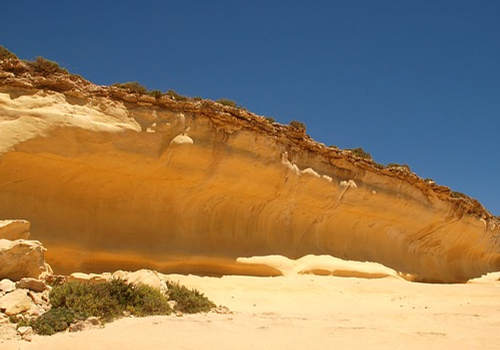 馬耳他移民生活怎么樣？適合華人嗎？