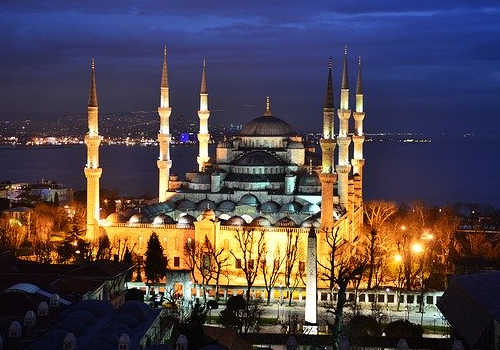 土耳其移民好不好？華人能適應嗎？