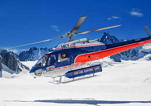 2020新西蘭移民需要的條件是什么？