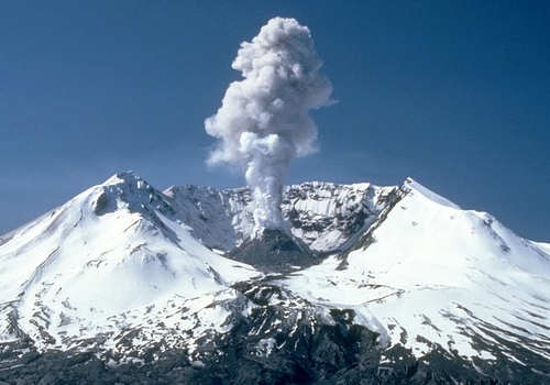 EB1A移民移民難嗎？是騙局嗎？