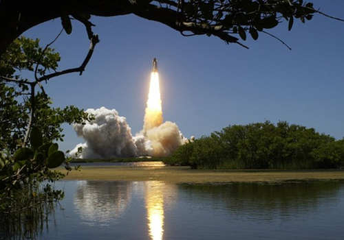 杰出人才移民美國，EB1A和EB1B哪個更容易獲批？