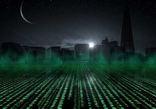 美國EB3技術移民，需要準備哪些申請材料