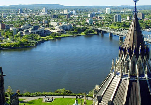 加拿大AIPP移民是騙局嗎？如何“避坑”？