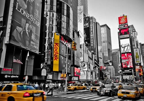 EW3移民是什么項(xiàng)目？和EB3有什么區(qū)別？是什么項(xiàng)目？和EB3有什么區(qū)別？