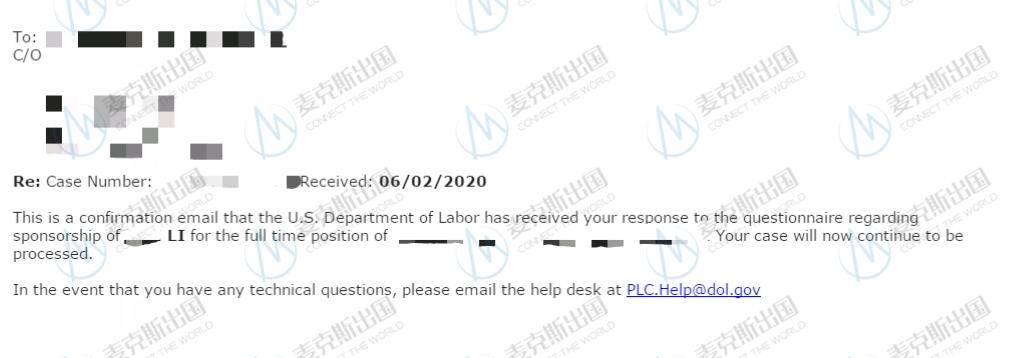 移民美國途徑，關鍵得找到適合自己那一條！