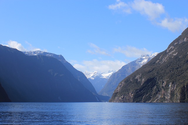 新西蘭技術移民需要的條件是什么？如何滿足打分要求？