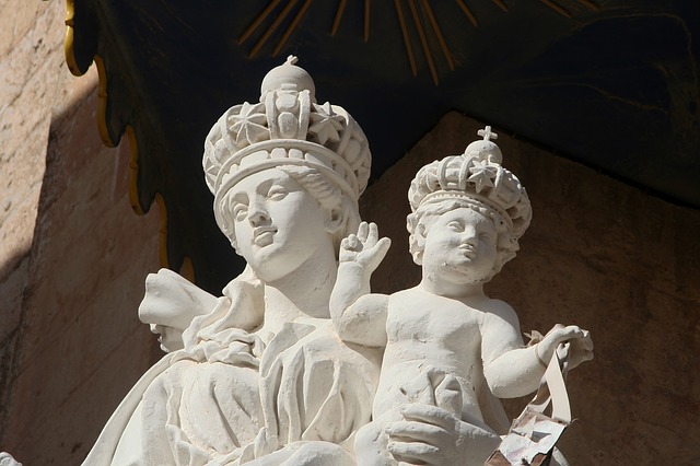 移民馬耳他后，找什么工作最掙錢？