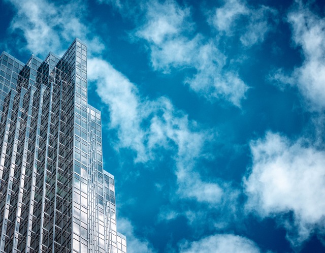 加拿大護(hù)工移民怎么申請(qǐng)？條件是什么？